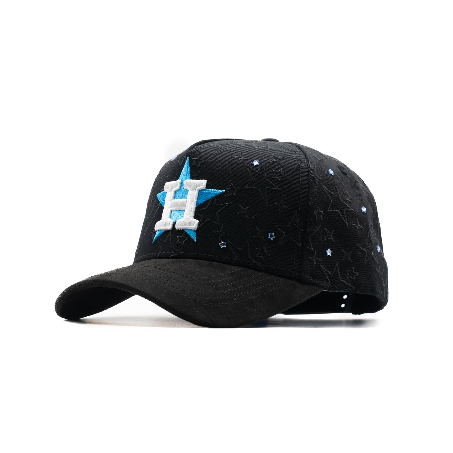 ESTRELLAS
