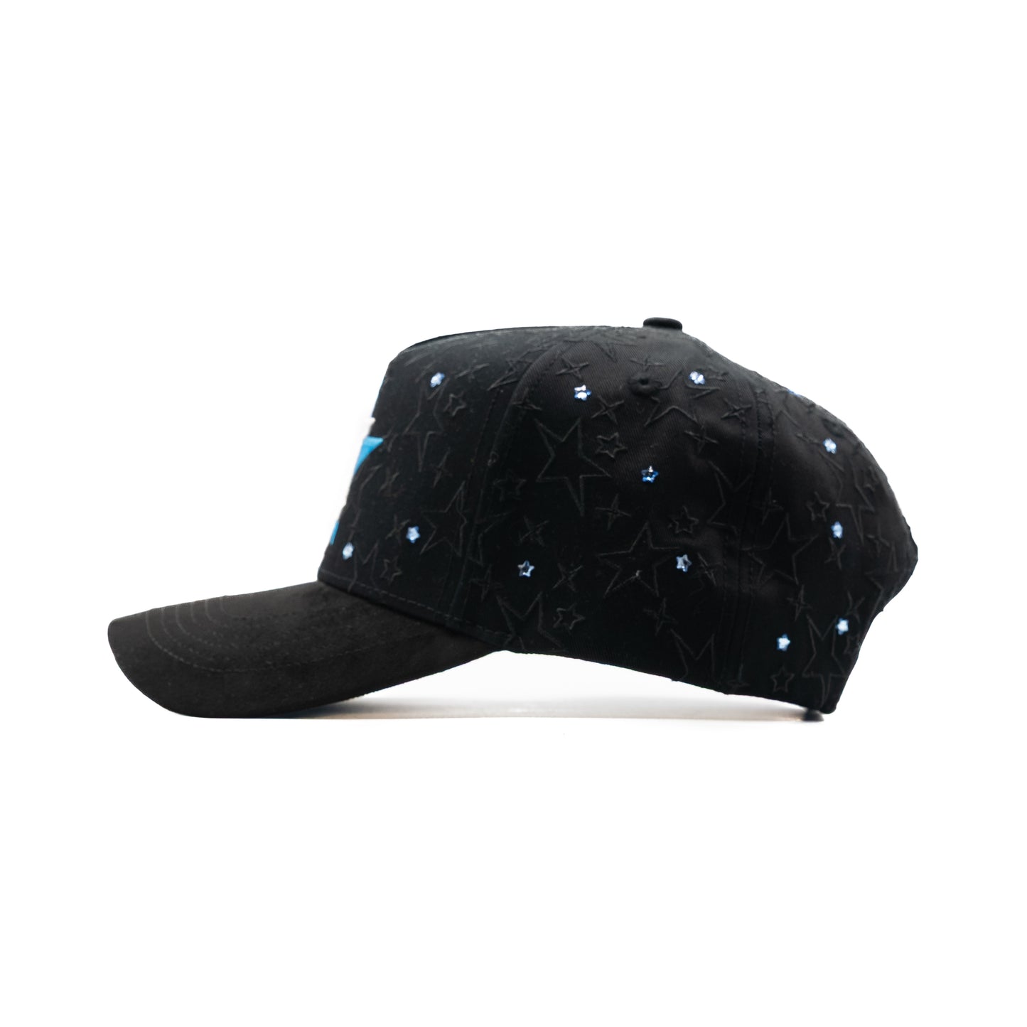 ESTRELLAS