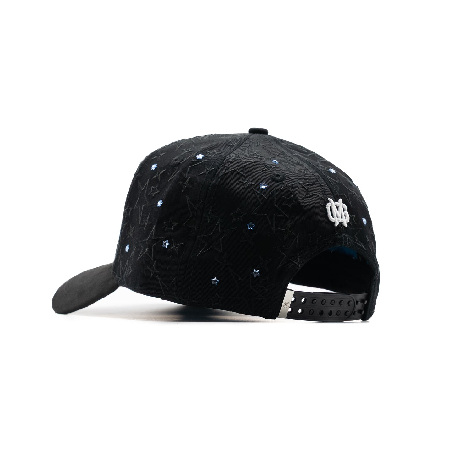 ESTRELLAS