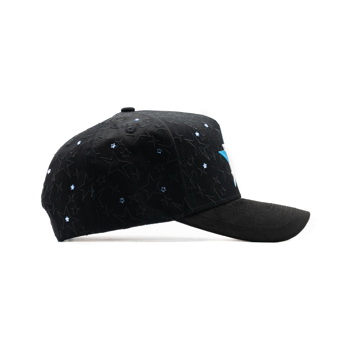ESTRELLAS