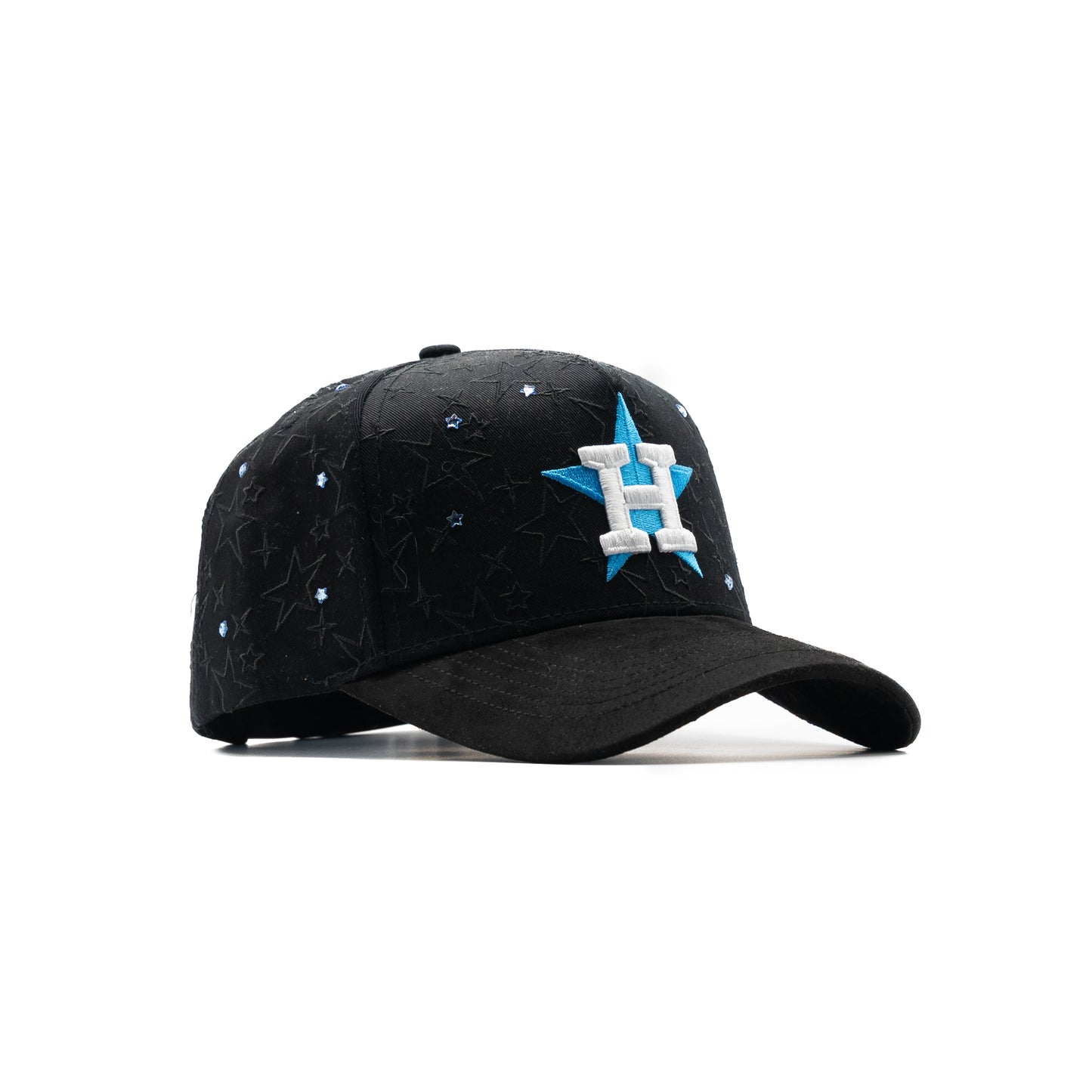 ESTRELLAS