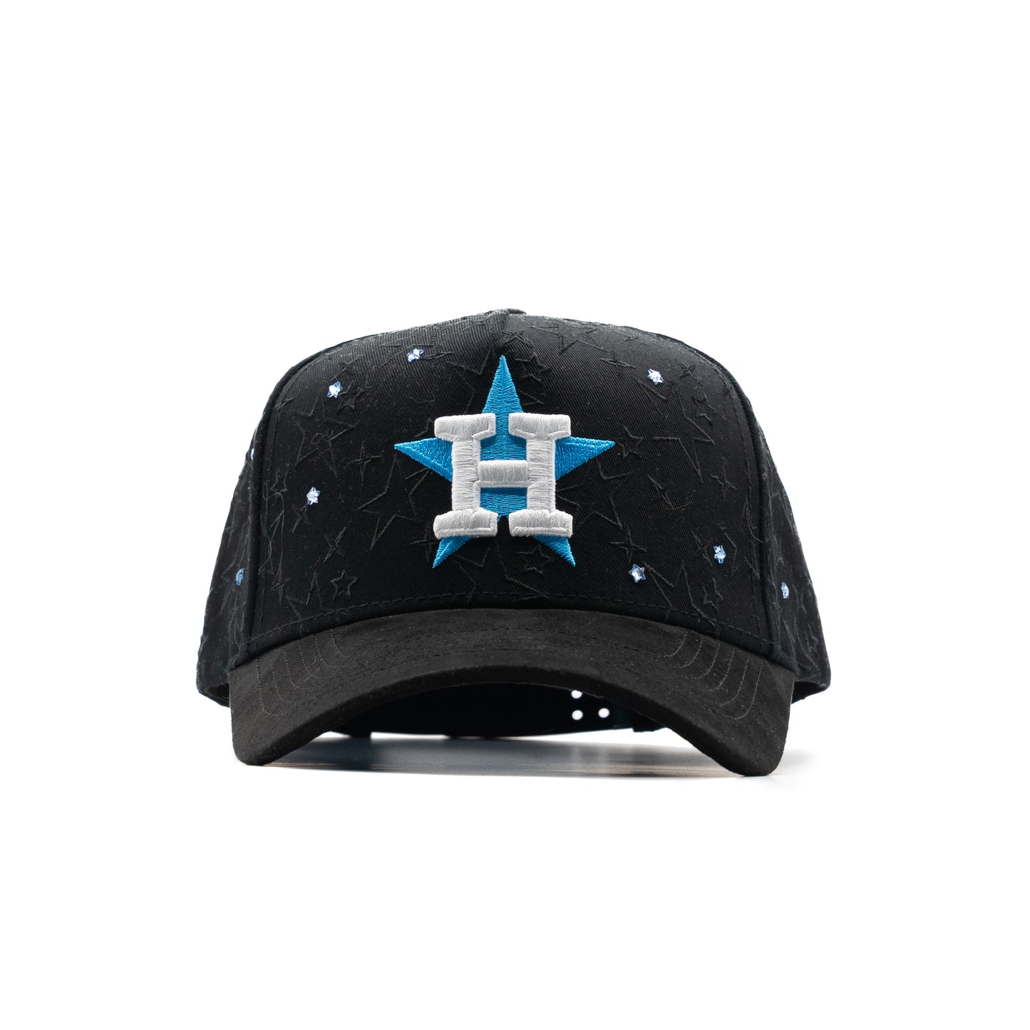 ESTRELLAS