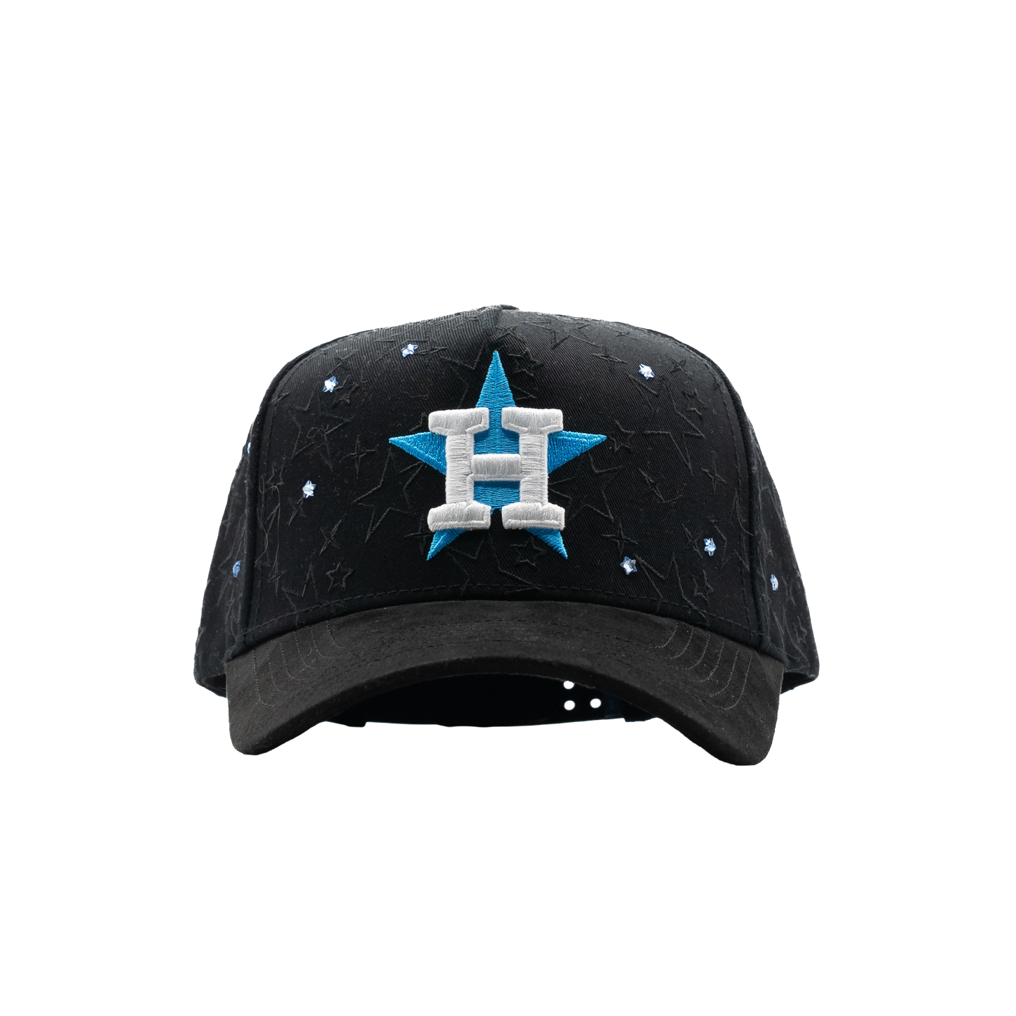ESTRELLAS