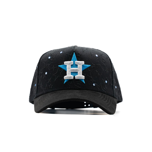 ESTRELLAS