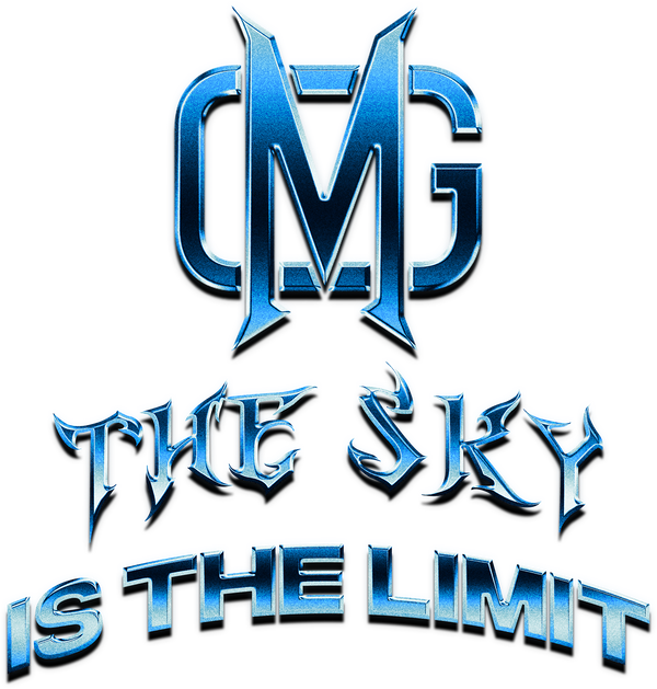 Mi Gente