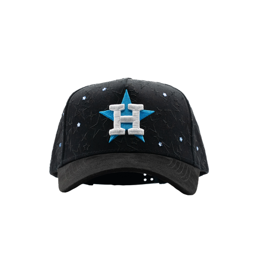 ESTRELLAS